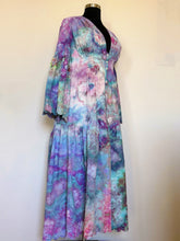 Load image into Gallery viewer, Custom Dyed Dress for Colleen