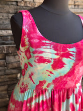 Load image into Gallery viewer, 2 Custom Dresses for the Birthday Girl