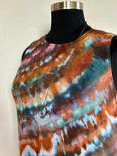 Load image into Gallery viewer, Custom Sleeveless Swing Dresses with Pockets for Desiree