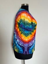 Load image into Gallery viewer, Custom Geode T-Shirts for Jeanette