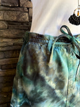 Load image into Gallery viewer, Custom Pieces for Nathalie
