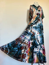 Load image into Gallery viewer, Custom Order for Leslie