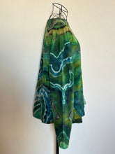 Load image into Gallery viewer, Custom Order for Leslie