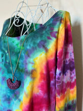 Load image into Gallery viewer, 3 Custom Geode Dresses for Jean