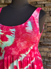 Load image into Gallery viewer, 2 Custom Dresses for the Birthday Girl