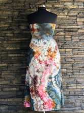 Load image into Gallery viewer, 2 Custom Dresses for the Birthday Girl