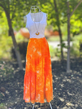 Load image into Gallery viewer, Custom Order for Jessica