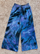 Load image into Gallery viewer, Custom Order for Jessica