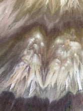 Load image into Gallery viewer, Custom Jumpsuit and Wrap Skirt for Kelly