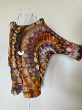 Load image into Gallery viewer, Order for Monika