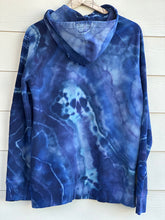 Load image into Gallery viewer, 3 Custom Hoodies for Danelle
