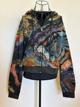 Load image into Gallery viewer, Custom Order for Melissa