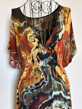 Load image into Gallery viewer, Custom Order for Leslie