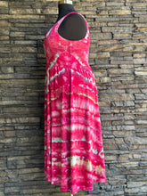 Load image into Gallery viewer, 2 Custom Dresses for the Birthday Girl