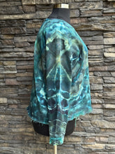 Load image into Gallery viewer, Order for Mallarie
