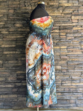 Load image into Gallery viewer, 2 Custom Dresses for the Birthday Girl