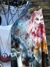 Load image into Gallery viewer, Custom Pieces for Becky