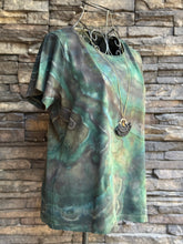 Load image into Gallery viewer, Custom Order for Susan