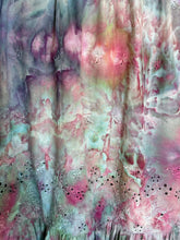 Load image into Gallery viewer, Custom Dyed Dress for Colleen