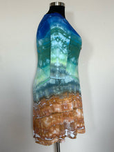 Load image into Gallery viewer, Custom Geode Tunics for Kim