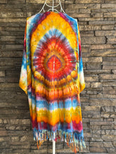 Load image into Gallery viewer, Custom Order for Jessica