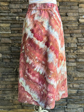 Load image into Gallery viewer, Custom Order for Monika