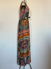 Load image into Gallery viewer, Custom Reverse Geode Pieces for Christine