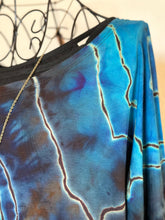 Load image into Gallery viewer, Order for Monika