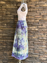 Load image into Gallery viewer, Custom Skirts for Colleen