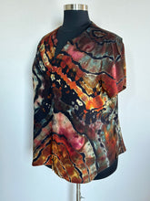 Load image into Gallery viewer, Custom Order for Morgan