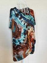 Load image into Gallery viewer, Custom Order for Monika