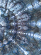 Load image into Gallery viewer, Custom Jumpsuit for Lu