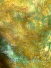 Load image into Gallery viewer, Custom Order for Jessica