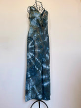 Load image into Gallery viewer, Custom Jumpsuit for Lu