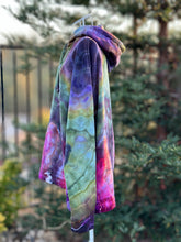 Load image into Gallery viewer, 2 Custom Geode Hoodies and Geode Mushroom Moon Lounge Set for Heather