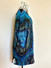 Load image into Gallery viewer, Order for Monika