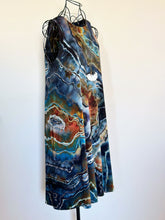 Load image into Gallery viewer, Custom Reverse Geode Pieces for Christine