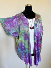 Load image into Gallery viewer, Custom Kimonos for Lanette