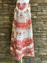 Load image into Gallery viewer, Custom Skirts for Colleen