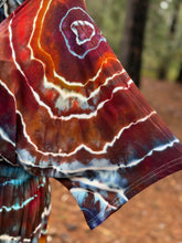 Load image into Gallery viewer, Custom Geode Boho Dresses for Leslie