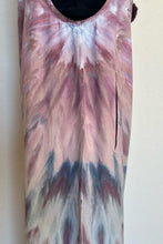 Load image into Gallery viewer, Custom Jumpsuit and Wrap Skirt for Kelly