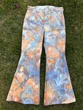 Load image into Gallery viewer, Custom Order for Monika