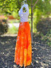 Load image into Gallery viewer, Custom Order for Jessica