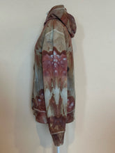 Load image into Gallery viewer, Custom Order for Monika