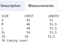 Load image into Gallery viewer, Women’s Large 100% Rayon Easy Breezy Dress in ‘Wild Thing’