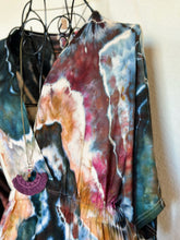 Load image into Gallery viewer, Custom Order for Leslie