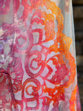 Load image into Gallery viewer, Custom Order for Jessica