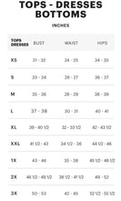 Load image into Gallery viewer, Women’s Small Geode Crotchet Triangle Bikini in ‘Cosmic Eyes’