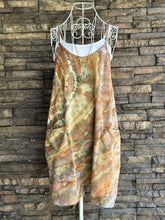 Load image into Gallery viewer, Custom Order for Emily