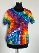 Load image into Gallery viewer, Custom Geode T-Shirts for Jeanette